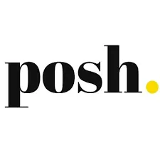 Posh.co.uk