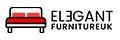 Elegant Furniture UK