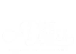 The Dress Cleaning Company