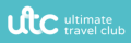 Ultimate Travel Club