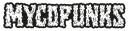 MycoPunks