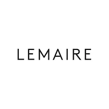 Lemaire