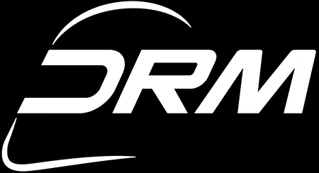 Drm Helmets