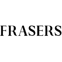 FRASERS