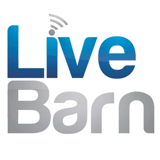 LiveBarn