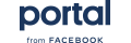 Portal from Facebook