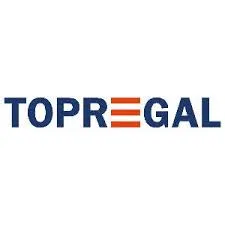Topregal