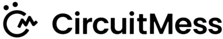 CircuitMess