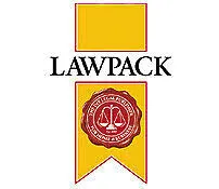 Lawpack