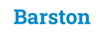 Barston College