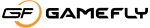 Gamefly