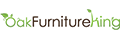 Oak Furniture King