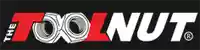 The Tool Nut