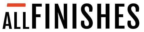 Allfinishes