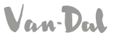 Van Dal Shoes
