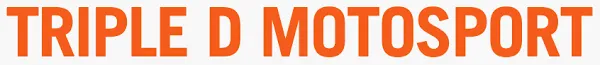 Triple D Motosport