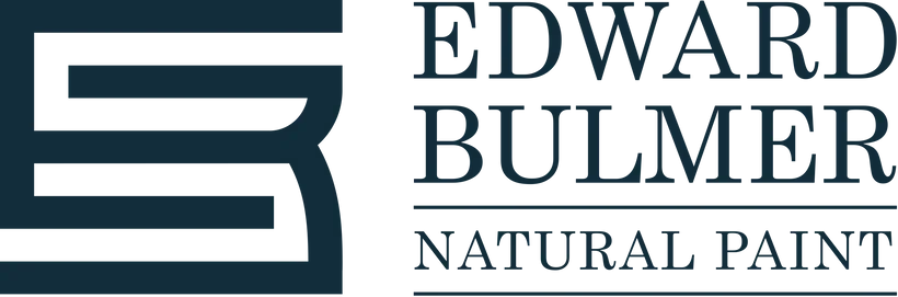 Edward Bulmer Natural Paint