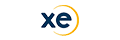 XE Money Transfer