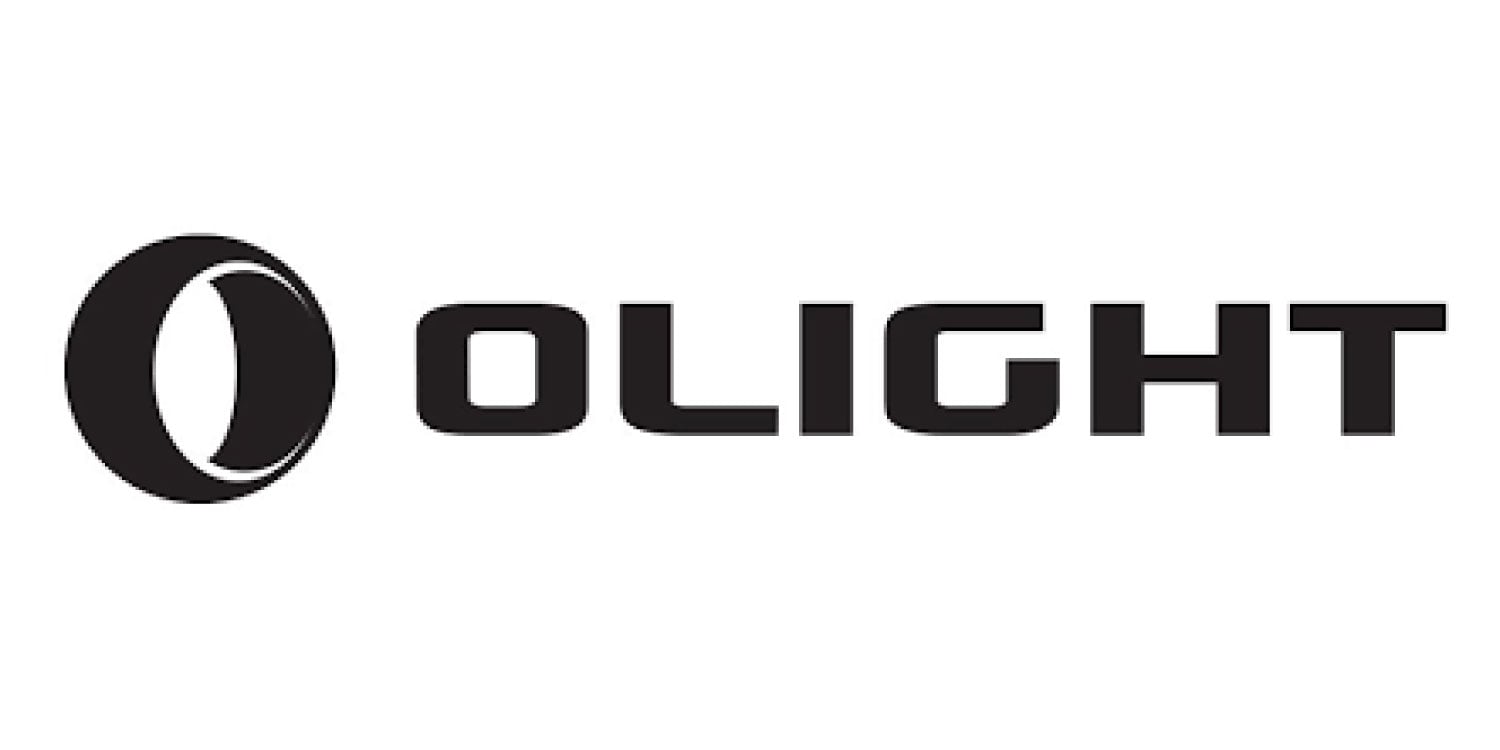 Olight