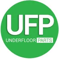 Underfloor Parts