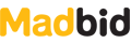 Madbid