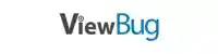 ViewBug
