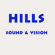 Hills Sound & Vision