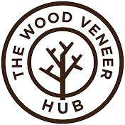 The Wood Veneer Hub