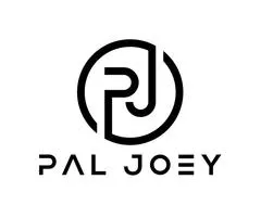 PAL JOEY