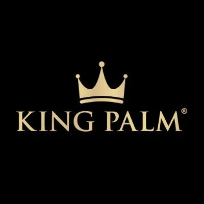 King Palm
