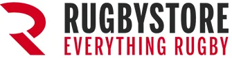 Rugbystore