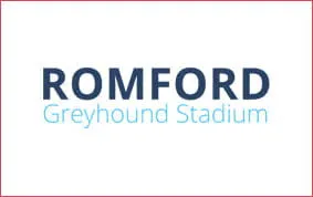 Romford Dogs