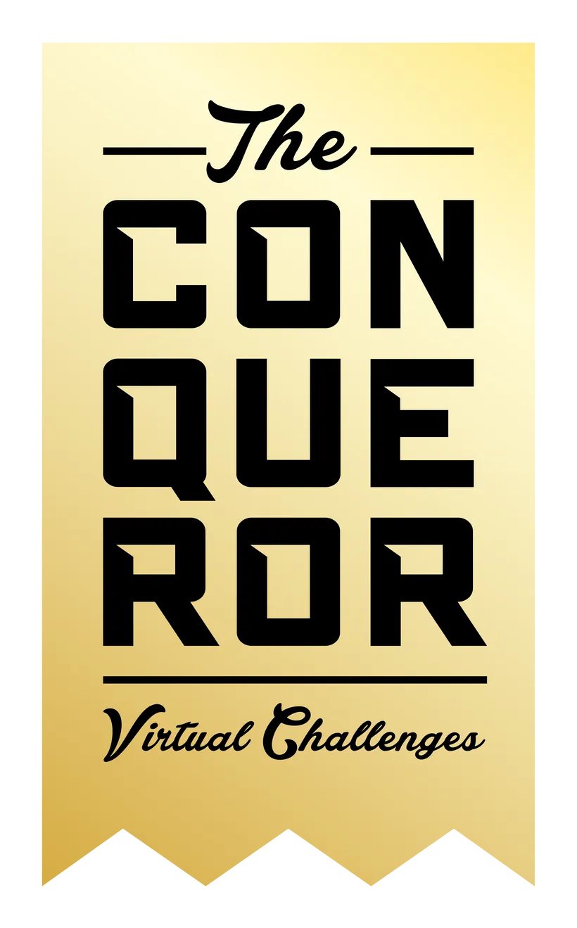 TheConqueror.events