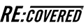 Re:Covered