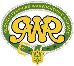 Gwsr