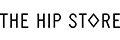 THE HIP STORE