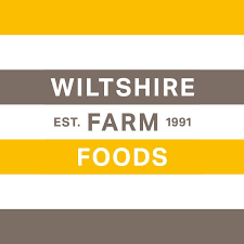 Wilt Shirefarm Foods