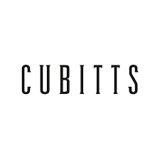 Cubitts