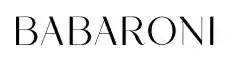 Babaroni