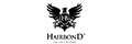 Hairbond