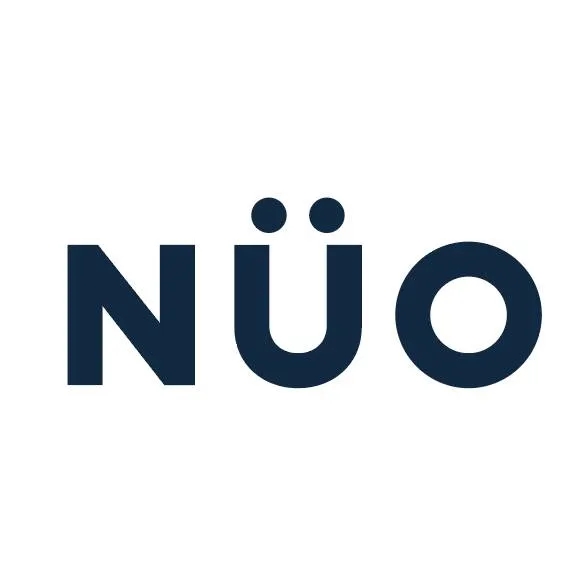 Nuoathletics