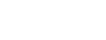 Espère Healthcare