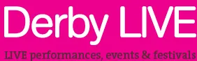 Derby LIVE