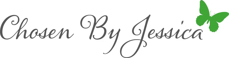 Chosen By Jessica