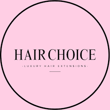 Hair Choice Extensions