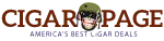 CigarPage