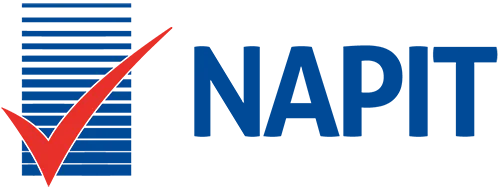 Napit Promo Codes for January 2026