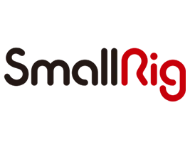 SmallRig