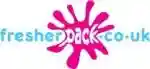Fresherpack
