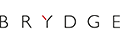 BRYDGE Keyboards